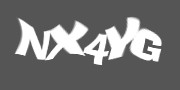 Captcha plugin 2+ for Joomla from Outsource Online