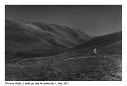 0019