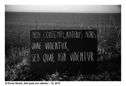 01Sed-quae-non-videntur-10