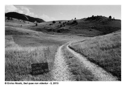 02Sed-quae-non-videntur-5