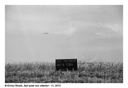 03Sed-quae-non-videntur-11