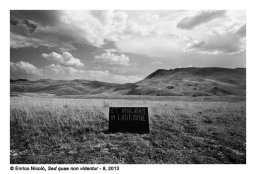 07Sed-quae-non-videntur-8