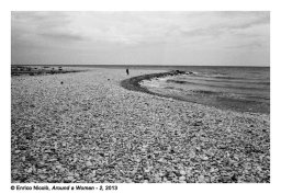 Photographic Themes &raquo; Around a Woman