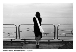 03a_Around-a-Woman-18