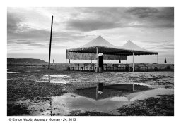 04b_Around-a-Woman-24_005-2013