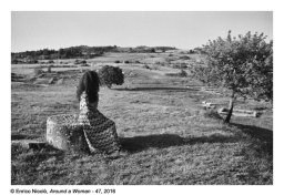 07_Around-a-Woman-47_007