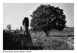 10_Around-a-Woman-58_010