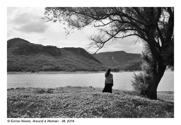 11b_Around-a-Woman-38_011a
