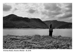 12_Around-a-Woman-39_012