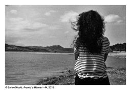 15_Around-a-Woman-44_015
