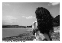 16_Around-a-Woman-42_016