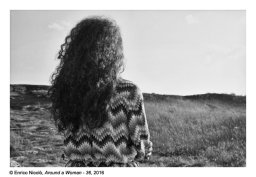 21_Around-a-Woman-36_021