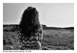 22-Around-a-Woman-34_022