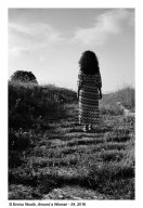 23_Around-a-Woman-54_023