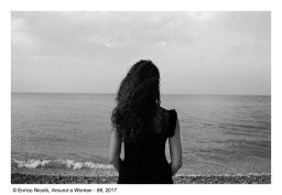 26b_Around-a-Woman-88