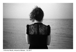 28_Around-a-Woman-70_028