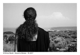 33_Around-a-Woman-79_033