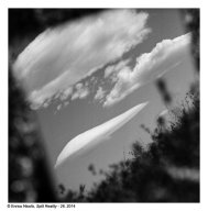 04_Split-Reality-26_004