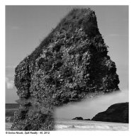 06_Split-Reality-40_006