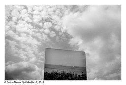 10_Split-Reality-7_