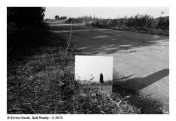 12_Split-Reality-3-2013