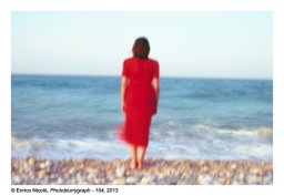 02_Photoblurrygraph-154_002