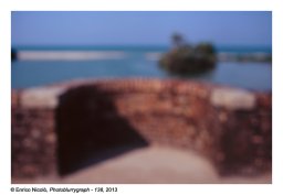 07_Photoblurrygraph-138_007