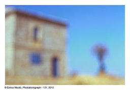 14_Photoblurrygraph-131_014