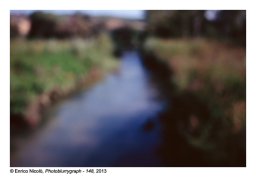 17_Photoblurrygraph-148_017