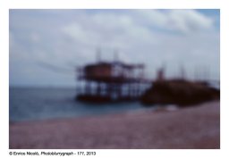 19_Photoblurrygraph-171_019