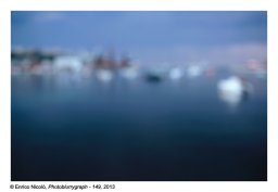 20_Photoblurrygraph-149_020