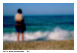 22_Photoblurrygraph1_022