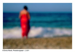 23_Photoblurrygraph2_023