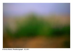 24_Photoblurrygraph25_024