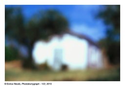 27_Photoblurrygraph-122_027