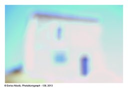 28_Photoblurrygraph-128_029