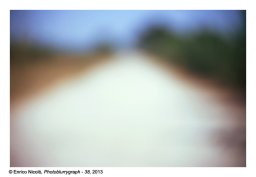 28_Photoblurrygraph-38_028