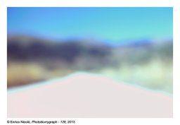 30_Photoblurrygraph-126_030