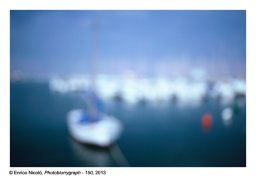 40_Photoblurrygraph-150_40