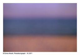 42_Photoblurrygraph17_042