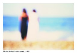 46_Photoblurrygraph9_046