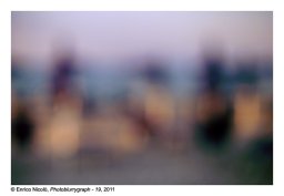 48_Photoblurrygraph19_048