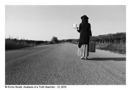 04_Anabasis-of-a-Truth-Searcher-12_004