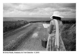 06_Anabasis-of-a-Truth-Searcher-6_006