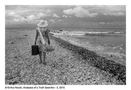 07_Anabasis-of-a-Truth-Searcher-5_007