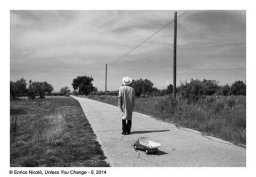 02-Enrico-Nicol-Unless-You-Change---6-2014