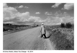 04-Enrico-Nicol-Unless-You-Change---19-2014