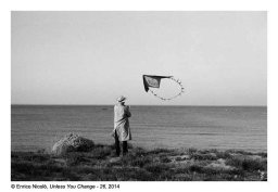 14-Enrico-Nicol-Unless-You-Change---26-2014