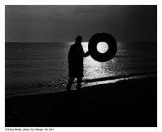 17-Enrico-Nicol-Unless-You-Change---48-2014