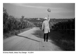 19-Enrico-Nicol-Unless-You-Change---14-2014